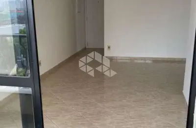 Apartamento com 3 quartos à venda na Rua Doutor Mário Setzer, 20, Saúde, São Paulo