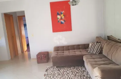 Apartamento com 2 quartos à venda na Rua Santo Irineu, 571, Saúde, São Paulo