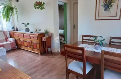 Apartamento de 2 dorm/quartos com vaga de garagem, bairro santana