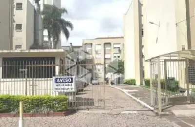 Apto 2 dormitórios no bairro jardim botânico, a duas quadras do shopping bourbon ipiranga