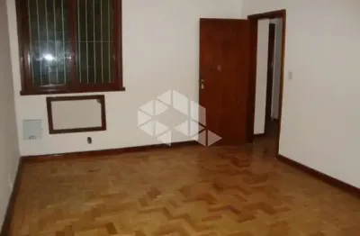 Ótimo Conjunto comercial 76,10m² composto de três salas na General Vitorino Centro Histórico