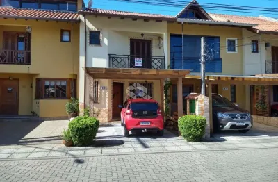 Casa em condomínio 2 quartos no bairro hípica, em porto alegre