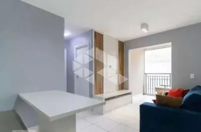 Apartamento com 2 dormitórios (1 suíte) à venda, 57 metros e 1 vaga - bosque da saúde - são paulo/sp
