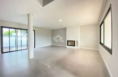 Condomínio pateo verde casa 3 dormitórios 1 suíte bairro ipanema porto alegre