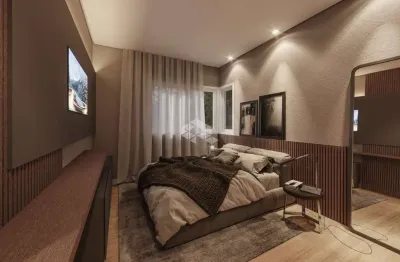 Apartamento com 2 quartos à venda na Adolfo Seibt, 497, São José, Canela