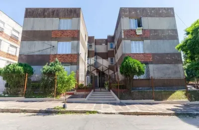 Apartamento, 2 dormitórios, bairro cavalhada, zona sul, porto alegre
