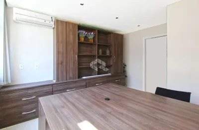 Sala comercial mobiliada de 28,97m² no bairro cidade baixa, porto alegre
