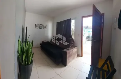 Casa com 3 quartos à venda na Rua Princesa Isabel, 873, Fátima, Canoas