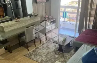 Casa com 2 quartos à venda na Torino, 227, Mato Queimado, Gramado