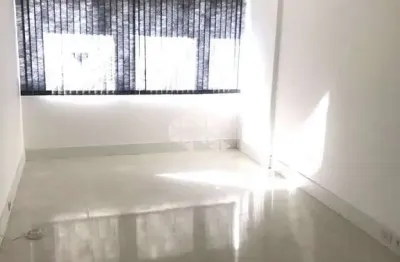 Sala comercial à venda na Avenida Assis Brasil, 4550, São Sebastião, Porto Alegre