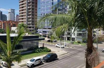 Apartamento com 2 quartos à venda na Rua Osvaldo Aranha, 486, Centro, Torres