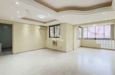 Apartamento de 2 dormitórios ao lado do shopping iguatemi com piscina no Chacara das Pedras