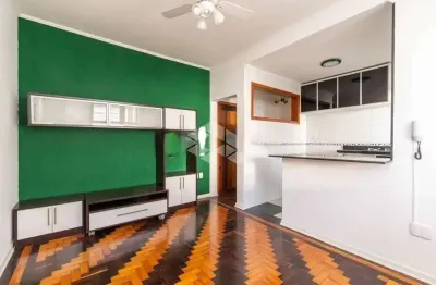 Apartamento com 1 quarto à venda na Rua da República, 592, Cidade Baixa, Porto Alegre