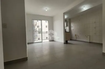 Apartamento 3 dormitórios sendo 1 suite, no Bairro Tristeza