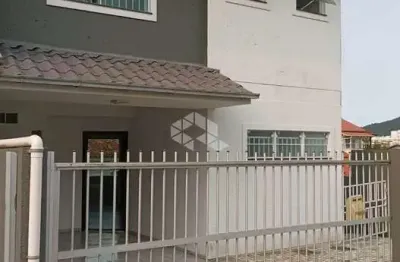 Casa com 3 quartos à venda na Servidão do Condor, 188, Ingleses do Rio Vermelho, Florianópolis