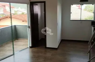 Casa com 3 quartos à venda na Servidão do Condor, 188, Ingleses do Rio Vermelho, Florianópolis