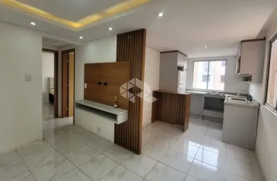 Apartamento com 2 quartos à venda na Rua Camboatás, 240, Igara, Canoas