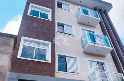 Apartamento à venda 02 dormitorios e vaga, no limão, são paulo, sp