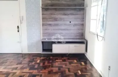 Apartamento 3 dormitórios próximo ao barra shopping sul e pontal estaleiro