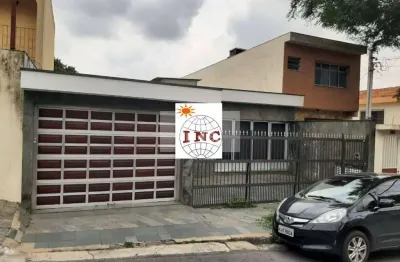 Casa térrea jardim do mar 3 quartos (1 suíte), terreno de 10 x 25