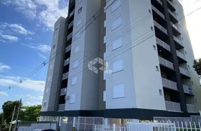 Apartamento com 2 quartos à venda na Mato Grosso, 77, Cidade Nova, Ivoti