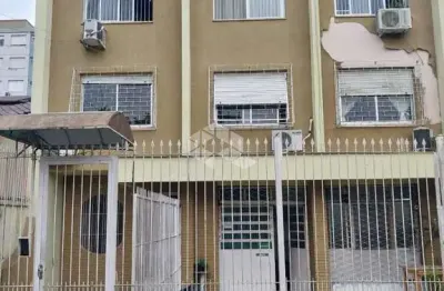 Apartamento dois( 2 ) dormitórios no bairro sarandi