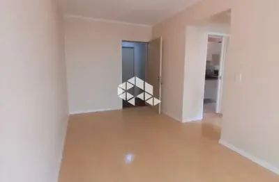 Apartamento com 1 quarto à venda na Avenida Padre Cacique, 36, Praia de Belas, Porto Alegre