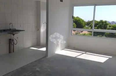 Apartamento com 3 quartos e 87m² à venda em bom jesus, porto alegre.