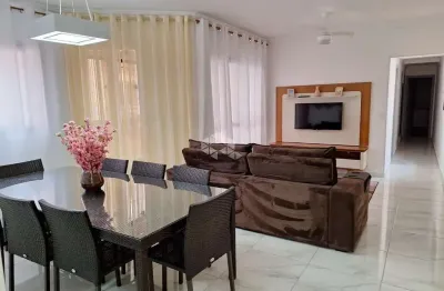Apartamento a venda no guaruja, no bairro enseadacom 3 quartos,1 suite e 1 vaga