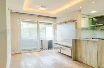 Apartamento 2 quartos , 68m2 à venda no rossi flórida , bairro jardim carvalho