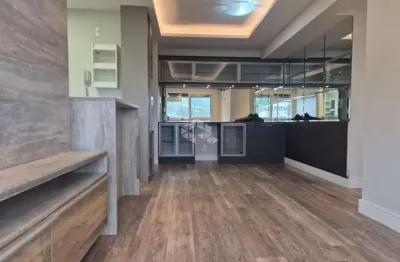 Apartamento 2 quartos , 68m2 à venda no rossi flórida , bairro jardim carvalho