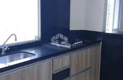 Apartamento com 3 quartos à venda na Rua Daniel Rossi, 67, Santana, São Paulo