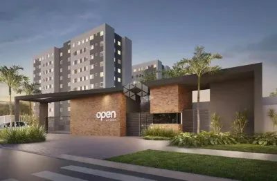 Open alto ipiranga 02 dormitórios avenida antonio de carvalho