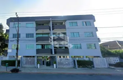 Apartamento suíte + 3 quartos, 2 vagas no centro de jaraguá do sul sc