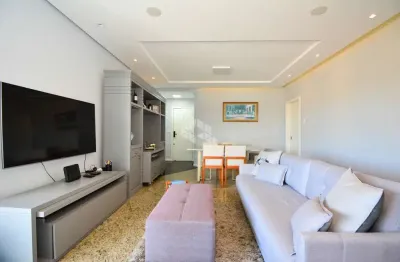Apartamento 3 quartos sendo 1 suíte vista para o mar e sacada com churrasqueira no bom abrigo florianópolis