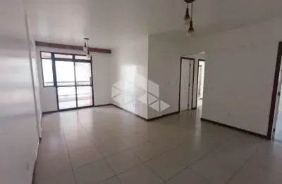 Apartamento com 3 quartos à venda na Avenida Salvador Di Bernardi, 840, Campinas, São José