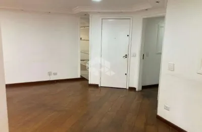 Apartamento com 3 quartos à venda na Avenida Alfredo Zunkeller, 114, Mandaqui, São Paulo