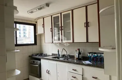 Apartamento com 3 quartos à venda na Avenida Alfredo Zunkeller, 114, Parque Mandaqui, São Paulo