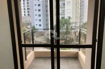 Apartamento com 3 quartos à venda na Avenida Alfredo Zunkeller, 114, Parque Mandaqui, São Paulo