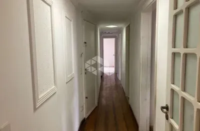Apartamento com 3 quartos à venda na Avenida Alfredo Zunkeller, 114, Parque Mandaqui, São Paulo
