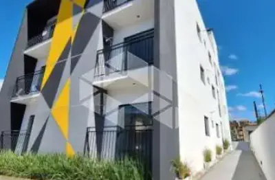 Apartamentos a venda com 2 quartos, sendo 1 suíte no bom retiro