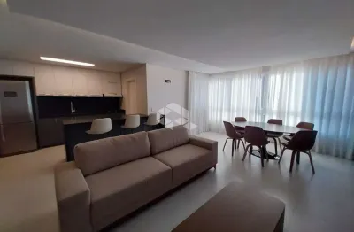 Apartamento com 2 quartos à venda na Vitória, 135, Cidade Alta, Bento Gonçalves
