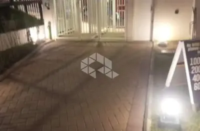 Apartamento com 2 quartos à venda na Rua Indaiá Grande, 155, Fazenda Aricanduva, São Paulo