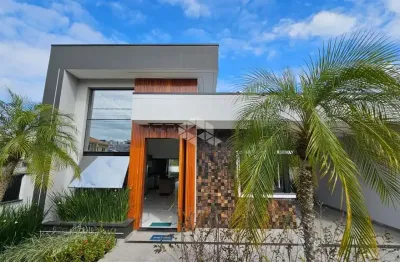 Casa com 3 quartos à venda na José Manoel Do Nascimento, 121, Potecas, São José