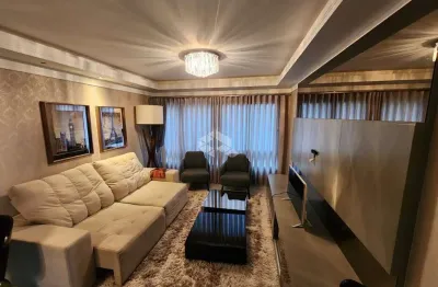 Apartamento 2 dormitórios, 98,83m², 1 vaga, na rua são pedro, centro de gramado,