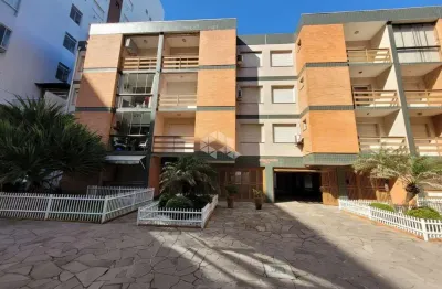 Apartamento 3 dormitórios, sendo 1 suíte, 1 vaga coberta e 84,65 metros privartivosanoa