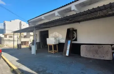 Ponto comercial à venda na Rua Carlos Gonçalves, 331, Jardim Monções, Santo André