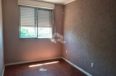 Apartamento com 2 quartos à venda na Rua dos Maias, 765, Santa Rosa de Lima, Porto Alegre