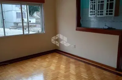 Apartamento 1 dormitório na bento martins esquina washington luiz, frente uergs