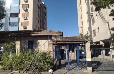 Crédito real vende! maravilhoso apto 02 dorm living 2 ambientes sacada com churrasqueira wc auxiliar cozinha montada infra completa